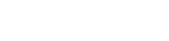 鈴木福男