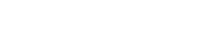 鈴木亮介