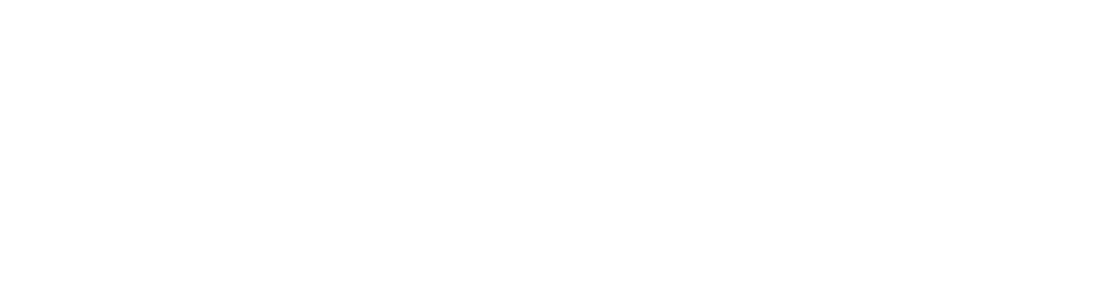 The Next Innovators｜お客様の作りたい思い・モノを、金属加工製品としてカタチに。飽くなき挑戦を続け、極東プロダクトを世界へ。