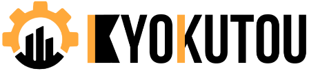 KYOKUTOU