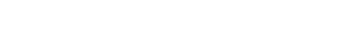 ローディングロゴ